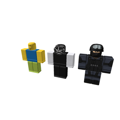 Shop skin