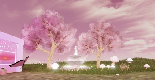 Kokyū Hangout (Free Admin)