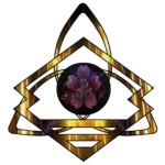 GSR| Golden Spectre Royale Group Thumbnail