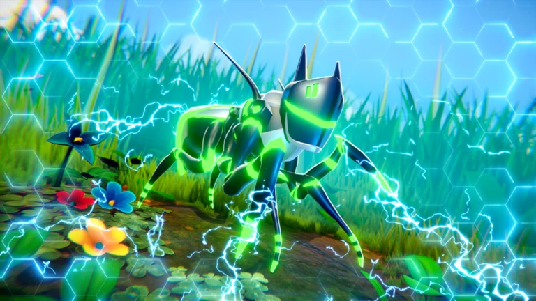 More About PLS DONATE BUT CHEAP, Image source: Roblox.com