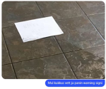 lolsoina club Group Thumbnail