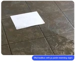 lolsoina club Group Thumbnail