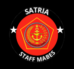 SATRIA || HeadQuarters