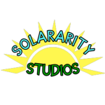 Solararity Studios