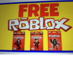 Give Away Give Away