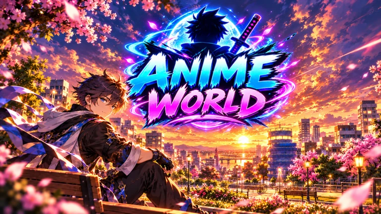 Thumbnail removed