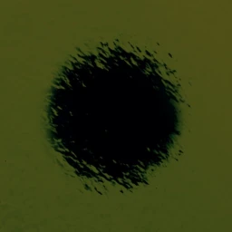 The Sun is Drowning icon