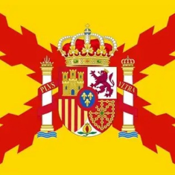 SPAIN ARMY (beta)