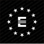 The Patriots of The Enclave