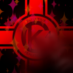 c00lkidd group (Fan made)