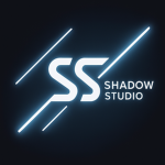 Shado Studios Official