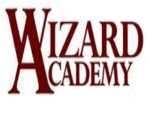 Wizard Academy