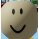 DJ Supreme RBX