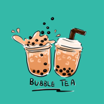 Bubble Tea Mess Ups