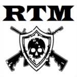 ROBLOXia Tactical Military
