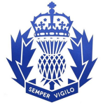 Glasgow Police Department | Police Scotland