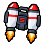 67 jetpack games