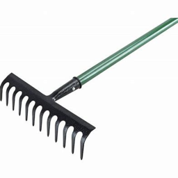 OMG THE RAKE SUPER SCARY 😱😱