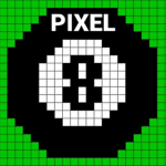 TEAM PIXEL8