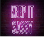Sussy ones