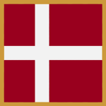 Dаnske-Norske Hær