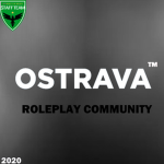 OSTRAVA Business Group LTD