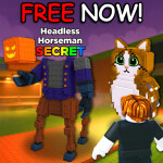 ✨[Steal A Brainrot Mоdded] FREE ADMIN MODE✨