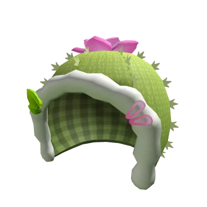Item Thumbnail