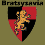 Kingdom Of Bratsysavia