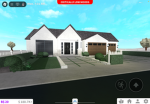 do you have some robux lala lala