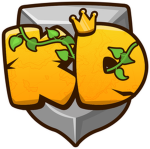 Kingdom Defense