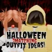 [HALLOWEEN ] Matching Outfit ideas icon