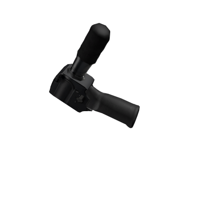 ARP Water Blaster