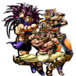Pillar Men's Clothing