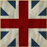The British Royal Carrige and Guarding service