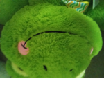 Froggy Zone