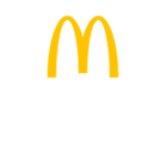 McDonald’s Role play
