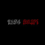 9256 Drip!