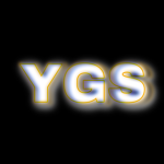 [YGS] Young Gunnas