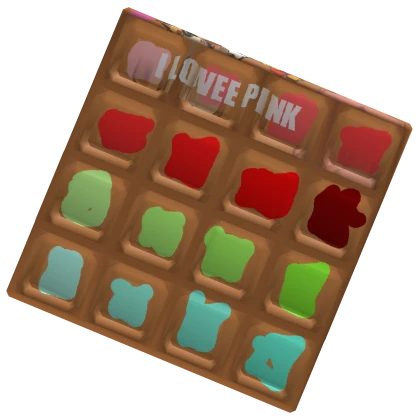 Item Thumbnail