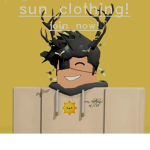 Group Thumbnail