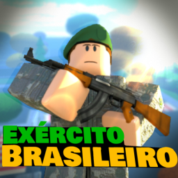 | E.B | Brazilian Army