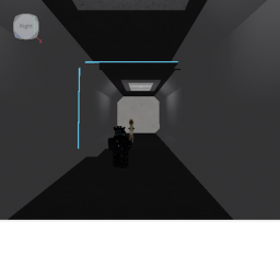 SCP 5