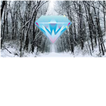 Gem Clothing Designs