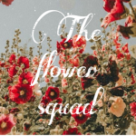 The Azalea squad