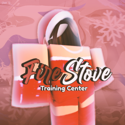 📋 Firestove Training Center