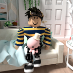 *-Aesthetic_Clothes_ForPpl-**