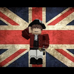 .-The British Empire-.