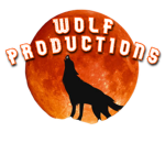 |Wolf Productions|