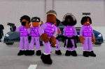 404BTK(we some demons